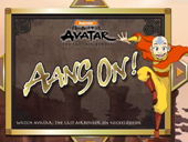 Игры Аватар. Играть в игры Аватар