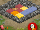 Игры Аватар. Играть в игры Аватар