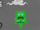 Флеш игры. Играть во флеш игры
