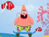 Флеш игры. Играть во флеш игры