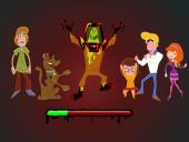 Флеш игры. Играть во флеш игры
