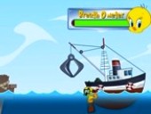 Флеш игры. Играть во флеш игры