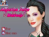 Игры знаменитости. Играть в игры знаменитости