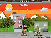 Игры Бен 10. Играть в игры Бен 10