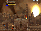 Флеш игры. Играть во флеш игры