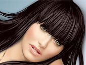 Игры знаменитости. Играть в игры знаменитости
