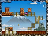 Флеш игры. Играть во флеш игры