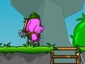 Флеш игры. Играть во флеш игры