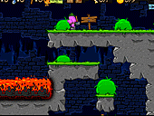 Флеш игры. Играть во флеш игры
