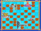 Флеш игры. Играть во флеш игры