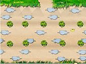 Флеш игры. Играть во флеш игры