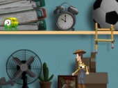 Флеш игры. Играть во флеш игры