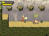 Игры Бен 10. Играть в игры Бен 10
