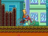 Флеш игры. Играть во флеш игры