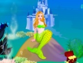 Флеш игры. Играть во флеш игры