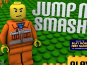 онлайн игры, игры бесплатно