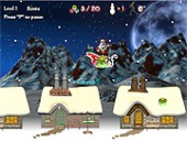 Флеш игры. Играть во флеш игры
