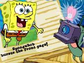 Флеш игры. Играть во флеш игры