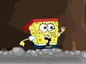 Флеш игры. Играть во флеш игры
