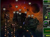 Флеш игры. Играть во флеш игры